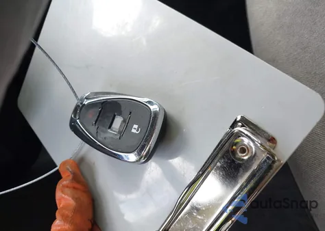 2020 Chevrolet Equinox Fwd Ls from USA, damaged, VIN 3GNAXHEV6LS582144